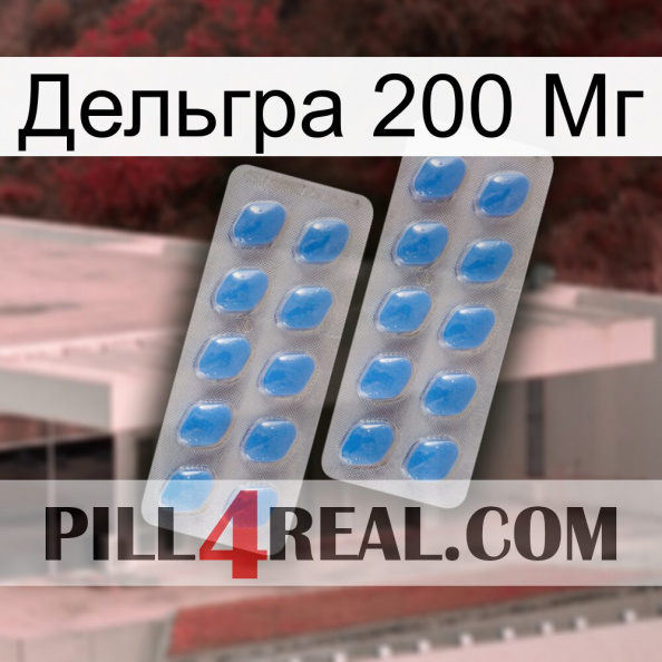 Дельгра 200 Мг 23.jpg